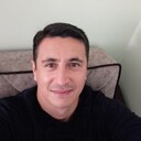  ,   , 52 ,   