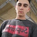 --,   , 25 ,   ,   , c 