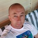  ,   , 44 ,   c 
