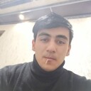  ,   Javohir, 25 ,   ,   