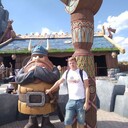  ,   , 40 ,   ,   