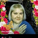  ,   , 33 ,   c 