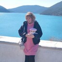  ,   , 57 ,   ,   , c , 