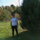 ���������� ������, ���� ������� ������, 37 ���, ������������ ��� ������, ����� � ���������, c�������� ���������