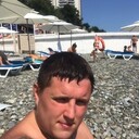 ���������� �����-���������, ���� ������� �������, 38 ���, ������������ ��� ������, ����� � ���������, c�������� ���������, ���������