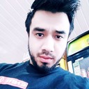  ,   T_SH, 29 ,   ,   , c 