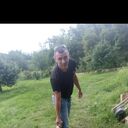  ,   , 40 ,   ,   
