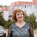  ,   , 50 ,     , c 