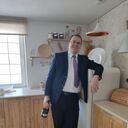 ���������� ������ ��������, ���� ������� ������, 46 ���, ������������ ��� ����� � ���������, c�������� ���������