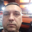 ���������� ���, ���� ������� �����, 44 ����, ������������ ��� c�������� ���������