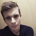 ���������� �������������, ���� ������� ������, 28 ���, ������������ ��� ������, ����� � ���������