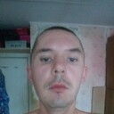 ���������� ������������, ���� ������� �����, 42 ����, ������������ ��� ������, ����� � ���������, c�������� ���������