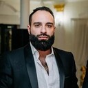 ���������� �������, ���� ������� Artur, 36 ���, ������������ ��� ������, ����� � ���������, c�������� ���������, ���������