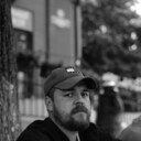 ���������� ������, ���� ������� ������, 29 ���, ������������ ��� ������, ����� � ���������, c�������� ���������