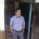  -,   , 48 ,   