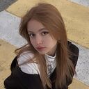 ���������� �����, ���� ������� �����, 23 ����, ������������ ��� ������, ����� � ���������