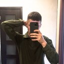 ���������� �����, ���� ����� ���������, 25 ���, ������������ ��� ������, ����� � ���������