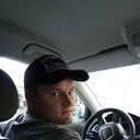 ���������� ������-��-����, ���� ������� ���������, 39 ���, ������������ ��� ������