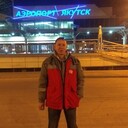  ,   , 49 ,     , c 