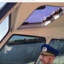 ,   , 55 ,   ,   