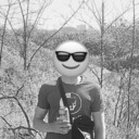 ���������� ������, ���� ����� �����, 25 ���, ������������ ��� ������, ����� � ���������