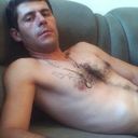  ,   LEVAN911, 46 ,   ,   , c 