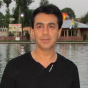 ���������� �������, ���� ������� ������, 40 ���, ������������ ��� ����� � ���������, c�������� ���������