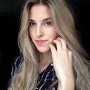  --,   , 28 ,   ,   , c 