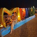  ,   , 52 ,     , c 