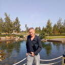 ���������� ����, ���� ������� ������, 55 ���, ������������ ��� ����� � ���������, c�������� ���������