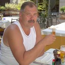  ,   , 65 ,   c 