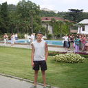 ���������� �����, ���� ������� �������, 41 ���, ������������ ��� ������