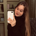 ���������� �����������, ���� ������� ��������, 21 ���, ������������ ��� ������, ����� � ���������, ���������