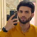 ���������� ������, ���� ������� ����, 26 ���, ������������ ��� ������, ����� � ���������