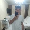  ,   , 34 ,   ,   , c 