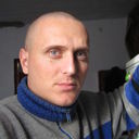 ���������� ��������, ���� ������� ������, 38 ���, ������������ ��� ������, ����� � ���������, c�������� ���������