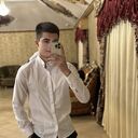 ���������� ���������, ���� ����� Maks, 23 ����, ������������ ��� ������, ����� � ���������