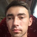 ���������� ������, ���� ������� ���������, 28 ���, ������������ ��� c�������� ���������