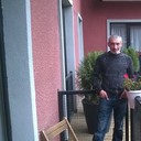  ,   , 47 ,   c 