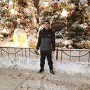 ���������� ������, ���� ������� ���������, 35 ���, ������������ ��� ����� � ���������, c�������� ���������