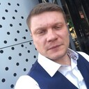  --,   , 38 ,   ,   , c 