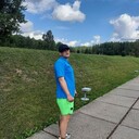 ���������� �����, ���� ������� ������, 32 ����, ������������ ��� ������, ����� � ���������, c�������� ���������