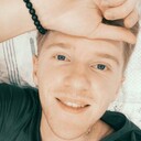  ,   , 29 ,   ,   , c , 