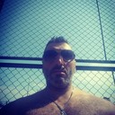 ���������� �����, ���� ������� Zafer, 41 ���, ������������ ��� ������, ����� � ���������, c�������� ���������