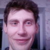  ,   , 47 ,   