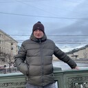 ���������� ������, ���� ������� �����, 40 ���, ������������ ��� ������, ����� � ���������, c�������� ���������