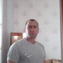  ,   , 40 ,   ,   