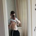 ���������� ����������, ���� ����� ����, 23 ����, ������������ 