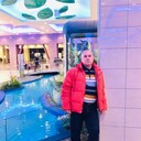  -,   , 60 ,   ,   