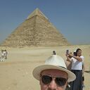 ���������� ������������, ���� ������� �����, 51 ���, ������������ ��� ������, ����� � ���������